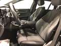 Mercedes-Benz E 200 T Automatik Avantgarde EU6d LED Navi Klima PDC Fekete - thumbnail 6