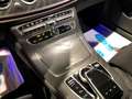 Mercedes-Benz E 200 T Automatik Avantgarde EU6d LED Navi Klima PDC Negro - thumbnail 19