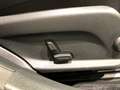 Mercedes-Benz E 200 T Automatik Avantgarde EU6d LED Navi Klima PDC Siyah - thumbnail 22