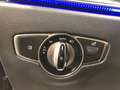 Mercedes-Benz E 200 T Automatik Avantgarde EU6d LED Navi Klima PDC Negro - thumbnail 16