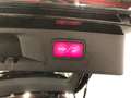 Mercedes-Benz E 200 T Automatik Avantgarde EU6d LED Navi Klima PDC Fekete - thumbnail 21