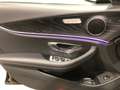 Mercedes-Benz E 200 T Automatik Avantgarde EU6d LED Navi Klima PDC Fekete - thumbnail 18