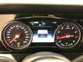 Mercedes-Benz E 200 T Automatik Avantgarde EU6d LED Navi Klima PDC Fekete - thumbnail 11