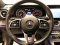 Mercedes-Benz E 200 T Automatik Avantgarde EU6d LED Navi Klima PDC crna - thumbnail 10