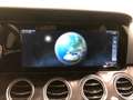 Mercedes-Benz E 200 T Automatik Avantgarde EU6d LED Navi Klima PDC crna - thumbnail 13