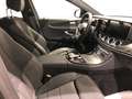 Mercedes-Benz E 200 T Automatik Avantgarde EU6d LED Navi Klima PDC Noir - thumbnail 9