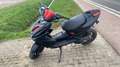 Yamaha Aerox Aerox 70cc Negru - thumbnail 1