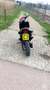 Yamaha Aerox Aerox 70cc crna - thumbnail 4