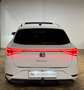 SEAT Leon Sportstourer 2.0 TDI Style Business Intense PANO K Blanc - thumbnail 4
