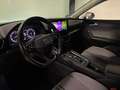 SEAT Leon Sportstourer 2.0 TDI Style Business Intense PANO K Blanc - thumbnail 7