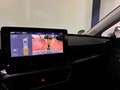 SEAT Leon Sportstourer 2.0 TDI Style Business Intense PANO K Blanc - thumbnail 21