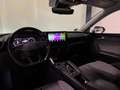 SEAT Leon Sportstourer 2.0 TDI Style Business Intense PANO K Blanc - thumbnail 5