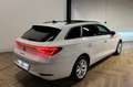 SEAT Leon Sportstourer 2.0 TDI Style Business Intense PANO K Blanc - thumbnail 18