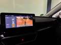 SEAT Leon Sportstourer 2.0 TDI Style Business Intense PANO K Blanc - thumbnail 37