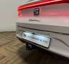 SEAT Leon Sportstourer 2.0 TDI Style Business Intense PANO K Blanc - thumbnail 10