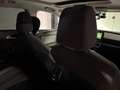 SEAT Leon Sportstourer 2.0 TDI Style Business Intense PANO K Blanc - thumbnail 40