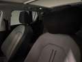 SEAT Leon Sportstourer 2.0 TDI Style Business Intense PANO K Blanc - thumbnail 11