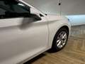 SEAT Leon Sportstourer 2.0 TDI Style Business Intense PANO K Blanc - thumbnail 12