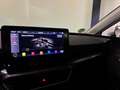 SEAT Leon Sportstourer 2.0 TDI Style Business Intense PANO K Blanc - thumbnail 32