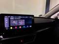 SEAT Leon Sportstourer 2.0 TDI Style Business Intense PANO K Blanc - thumbnail 31