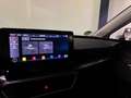 SEAT Leon Sportstourer 2.0 TDI Style Business Intense PANO K Blanc - thumbnail 30