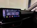 SEAT Leon Sportstourer 2.0 TDI Style Business Intense PANO K Blanc - thumbnail 28