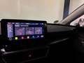 SEAT Leon Sportstourer 2.0 TDI Style Business Intense PANO K Blanc - thumbnail 34