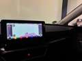 SEAT Leon Sportstourer 2.0 TDI Style Business Intense PANO K Blanc - thumbnail 23