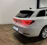 SEAT Leon Sportstourer 2.0 TDI Style Business Intense PANO K Blanc - thumbnail 14