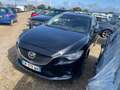 Mazda 6 2.2 SkyActiv-D 175 Selection Auto / DM978 Noir - thumbnail 2