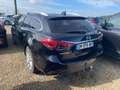 Mazda 6 2.2 SkyActiv-D 175 Selection Auto / DM978 Noir - thumbnail 3