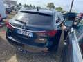 Mazda 6 2.2 SkyActiv-D 175 Selection Auto / DM978 Noir - thumbnail 4