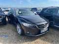 Mazda 6 2.2 SkyActiv-D 175 Selection Auto / DM978 Noir - thumbnail 1