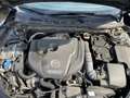 Mazda 6 2.2 SkyActiv-D 175 Selection Auto / DM978 Noir - thumbnail 6