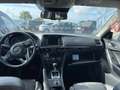 Mazda 6 2.2 SkyActiv-D 175 Selection Auto / DM978 Noir - thumbnail 5
