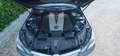 Mercedes-Benz E 350 Classe E - A207 Cabrio Cabrio cdi  Avantgarde auto Argento - thumbnail 11