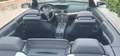 Mercedes-Benz E 350 Classe E - A207 Cabrio Cabrio cdi  Avantgarde auto Argento - thumbnail 6