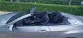 Mercedes-Benz E 350 Classe E - A207 Cabrio Cabrio cdi  Avantgarde auto Argento - thumbnail 12