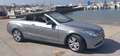 Mercedes-Benz E 350 Classe E - A207 Cabrio Cabrio cdi  Avantgarde auto Argento - thumbnail 4