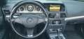 Mercedes-Benz E 350 Classe E - A207 Cabrio Cabrio cdi  Avantgarde auto Argento - thumbnail 8