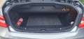Mercedes-Benz E 350 Classe E - A207 Cabrio Cabrio cdi  Avantgarde auto Argento - thumbnail 13