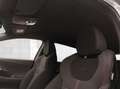 Hyundai i30 FL 1.5 T-GDI 48V-Hybrid N-Line DCT Grau - thumbnail 8