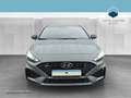 Hyundai i30 FL 1.5 T-GDI 48V-Hybrid N-Line DCT Grau - thumbnail 2