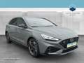 Hyundai i30 FL 1.5 T-GDI 48V-Hybrid N-Line DCT Grau - thumbnail 1