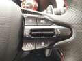 Hyundai i30 FL 1.5 T-GDI 48V-Hybrid N-Line DCT Grau - thumbnail 24