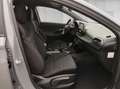 Hyundai i30 FL 1.5 T-GDI 48V-Hybrid N-Line DCT Grau - thumbnail 21