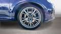 Audi Q7 50 TDI Black line plus quattro Bleu - thumbnail 6