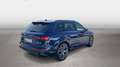 Audi Q7 50 TDI Black line plus quattro Bleu - thumbnail 4
