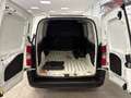 Citroen Berlingo BlueHDi 130 S&S Van XL Club + IVA Weiß - thumbnail 15