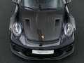 Porsche 991 GT3 RS Zwart - thumbnail 15